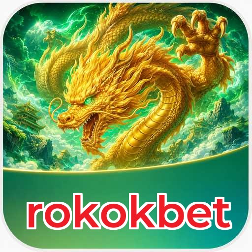 rokokbet Logo - FAQ dan Bantuan