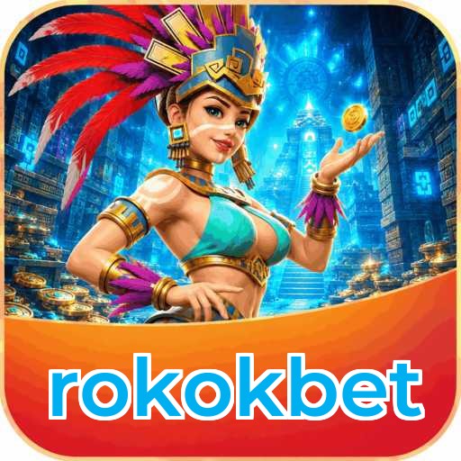 rokokbet Logo - Perbandingan Universal vs ARM