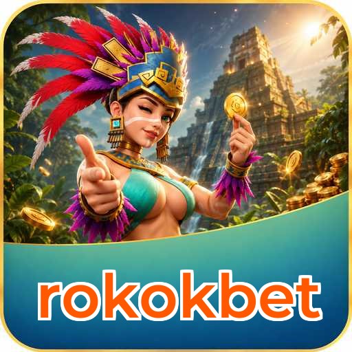 Tim Customer Support rokokbet