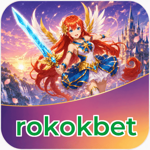 Tim Kurasi rokokbet